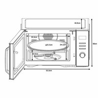 Magnetron Continental Edison 6
