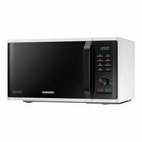 Magnetron Samsung MS23K3555EW Wit 23 L 800 W 8