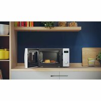 Magnetron Candy Wit 20 L 700 W 5