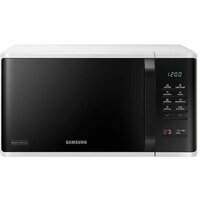 Magnetron Samsung Wit 700 W 23 L 2