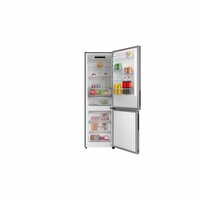 Koel-vriescombinatie Teka RBF44630INOX188 Wit 3