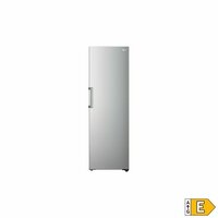 Koelkast LG GLT51PZGSZ Staal 386 L (185 x 60 cm) 2