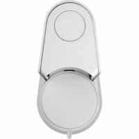 Sodamachine sodastream 2270181 4