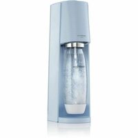 Sodamachine sodastream 2
