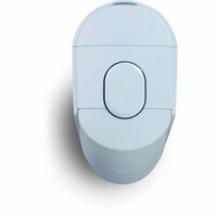 Sodamachine sodastream 5