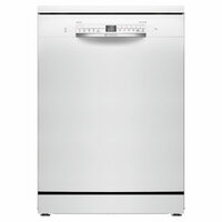 Vaatwasser BOSCH SMS2HTW06E 60 cm 2