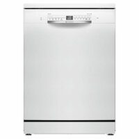 Vaatwasser BOSCH SMS2HTW06E 60 cm 3