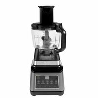 Foodprocessor NINJA BN800 1200 W 1 L 3