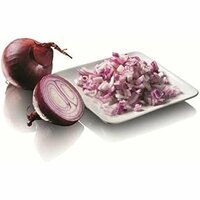 Foodprocessor Philips Zwart 1300 W 7