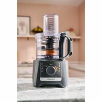 Foodprocessor Kenwood 800 W 2 L 2