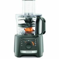 Foodprocessor Kenwood 800 W 2 L 4