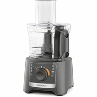 Foodprocessor Kenwood 800 W 2 L 5