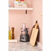 Foodprocessor Kenwood 800 W 2 L 6