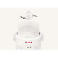 Hakmolen Flama 1705FL 700W (0,2 L) 3