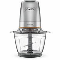 Hakmolen Kenwood 500 W 600 ml 2