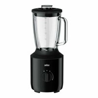 Blender Braun JB3150 1,5 L 800W Zwart 800 W 2