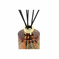 Luchtverfrisser DKD Home Decor 100 ml Stads (3 Stuks) 2