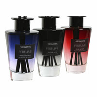 Luchtverfrisser Home ESPRIT 200 ml (3 Stuks) 2