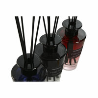 Luchtverfrisser Home ESPRIT 200 ml (3 Stuks) 3