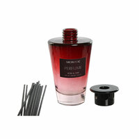 Luchtverfrisser Home ESPRIT 200 ml (3 Stuks) 4