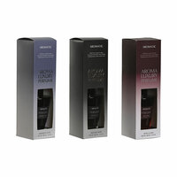 Luchtverfrisser Home ESPRIT 200 ml (3 Stuks) 5