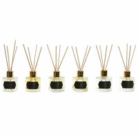 Luchtverfrisser Home ESPRIT 50 ml (6 Stuks) 2