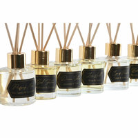Luchtverfrisser Home ESPRIT 50 ml (6 Stuks) 3