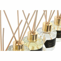 Luchtverfrisser Home ESPRIT 50 ml (6 Stuks) 4