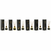 Luchtverfrisser Home ESPRIT 50 ml (6 Stuks) 5