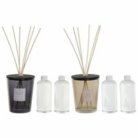 Luchtverfrisser Home ESPRIT Modern 1 L (2 Stuks) 2