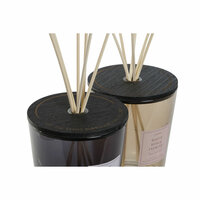 Luchtverfrisser Home ESPRIT Modern 1 L (2 Stuks) 3