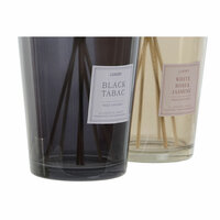 Luchtverfrisser Home ESPRIT Modern 1 L (2 Stuks) 4