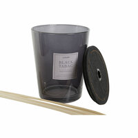 Luchtverfrisser Home ESPRIT Modern 1 L (2 Stuks) 5