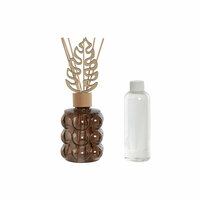 Luchtverfrisser Home ESPRIT Modern 2