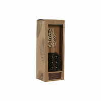 Luchtverfrisser Home ESPRIT Modern 4