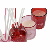 Luchtverfrisser Home ESPRIT 50 ml (2 Onderdelen) (2 Stuks) 2