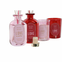 Luchtverfrisser Home ESPRIT 50 ml (2 Onderdelen) (2 Stuks) 3