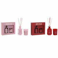 Luchtverfrisser Home ESPRIT 50 ml (2 Onderdelen) (2 Stuks) 4