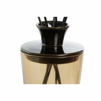 Luchtverfrisser Home ESPRIT Modern 1 L (2 Stuks) 3