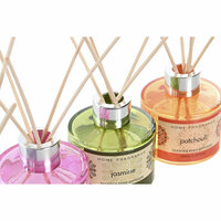 Luchtverfrisser Home ESPRIT Mandala 100 ml (6 Stuks) 3