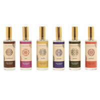 Luchtverfrisser Home ESPRIT 100 ml (6 Stuks) 2