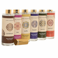 Luchtverfrisser Home ESPRIT 100 ml (6 Stuks) 3