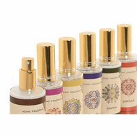 Luchtverfrisser Home ESPRIT 100 ml (6 Stuks) 4