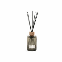 Luchtverfrisser Home ESPRIT Darjeeling 1 L 2