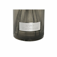 Luchtverfrisser Home ESPRIT Darjeeling 1 L 3