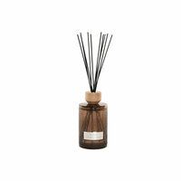 Luchtverfrisser Home ESPRIT Shangri-La 1 L 2
