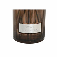 Luchtverfrisser Home ESPRIT Shangri-La 1 L 3