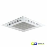 Airconditioner LG 3