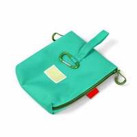 Koeltas JATA HPOR7202 2