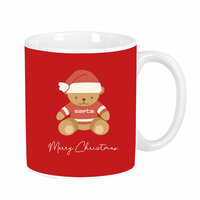 Mok Safta Rood 350 ml 3